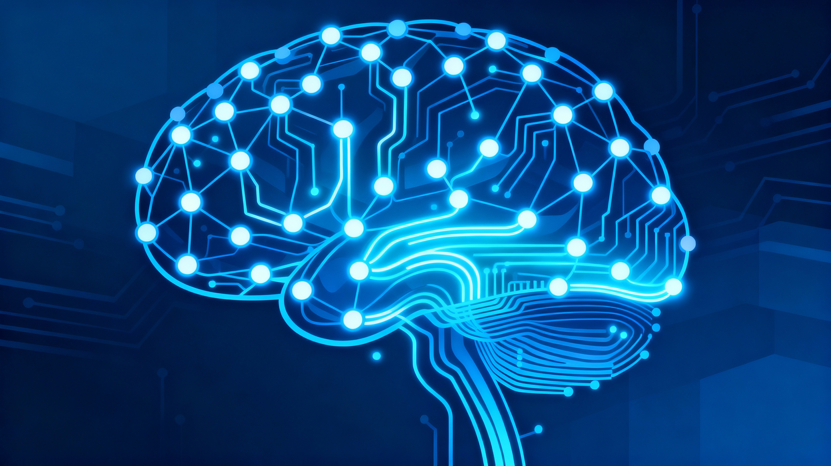 AI and LangChain Training