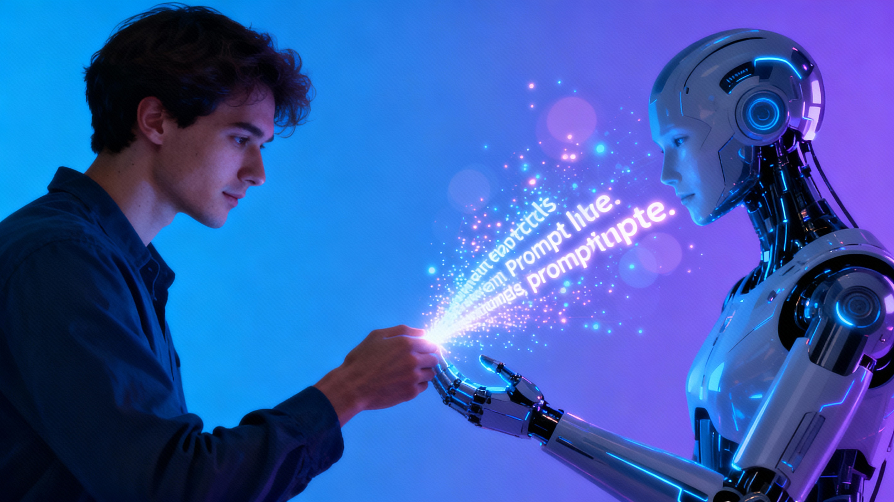 AI Project Development